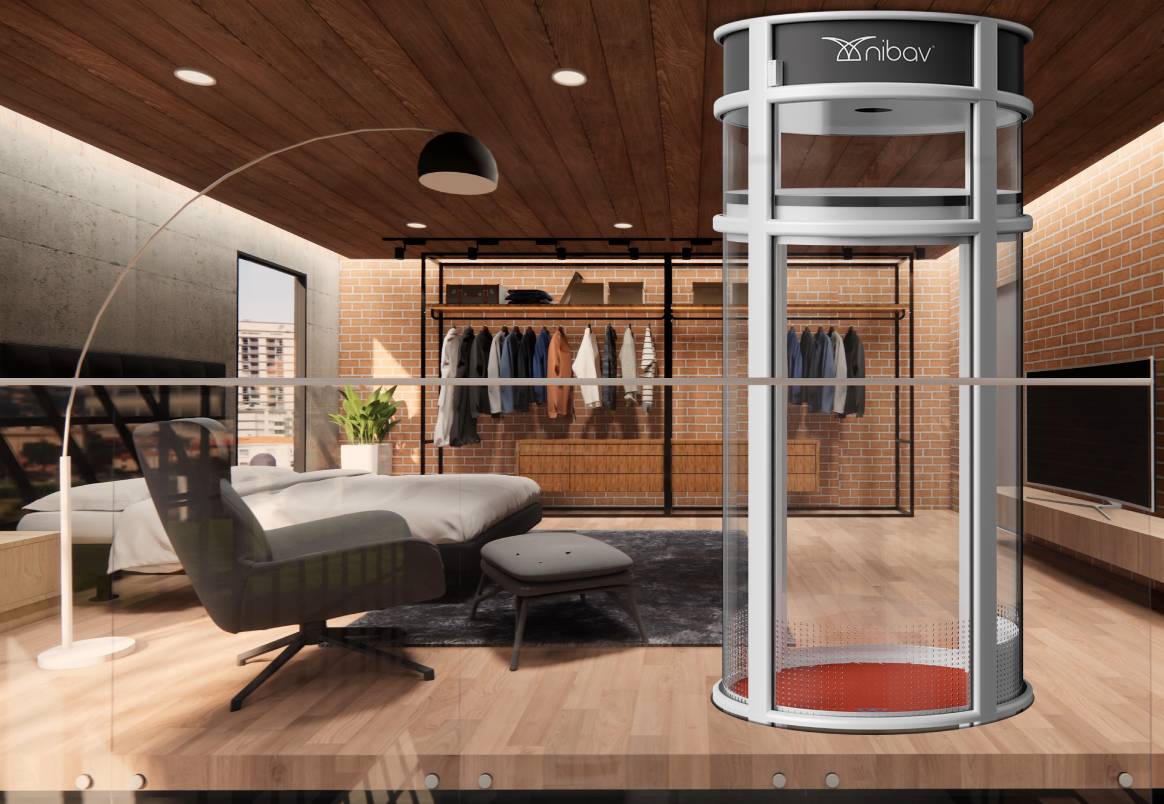 image-4-min Residential elevator for wheelchair